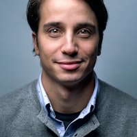 Karan Wadhwa