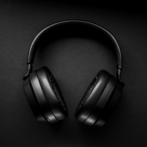 Razer Kraken X